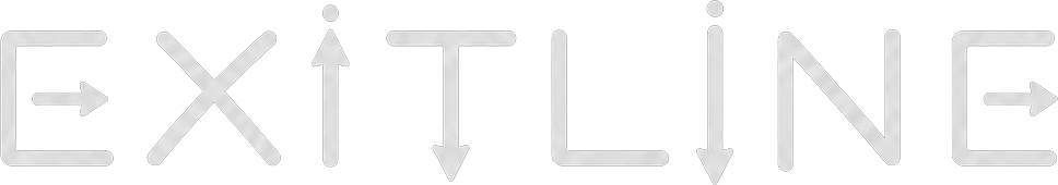 ExitLine
