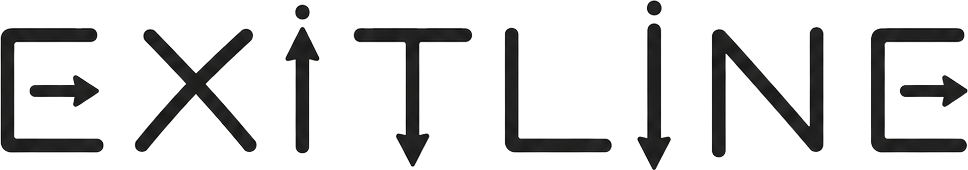 ExitLine